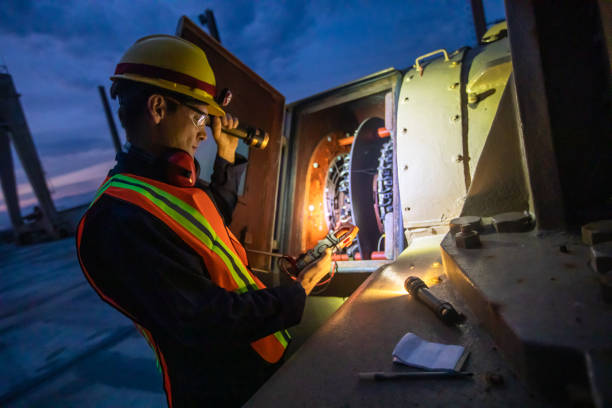 Best Electrical Wiring Services  in Maize, KS